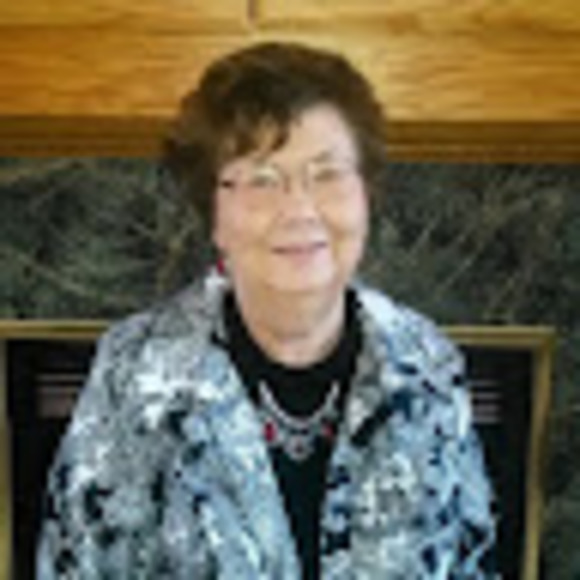 Meet your Posher, Millie - Picture 1 of 1